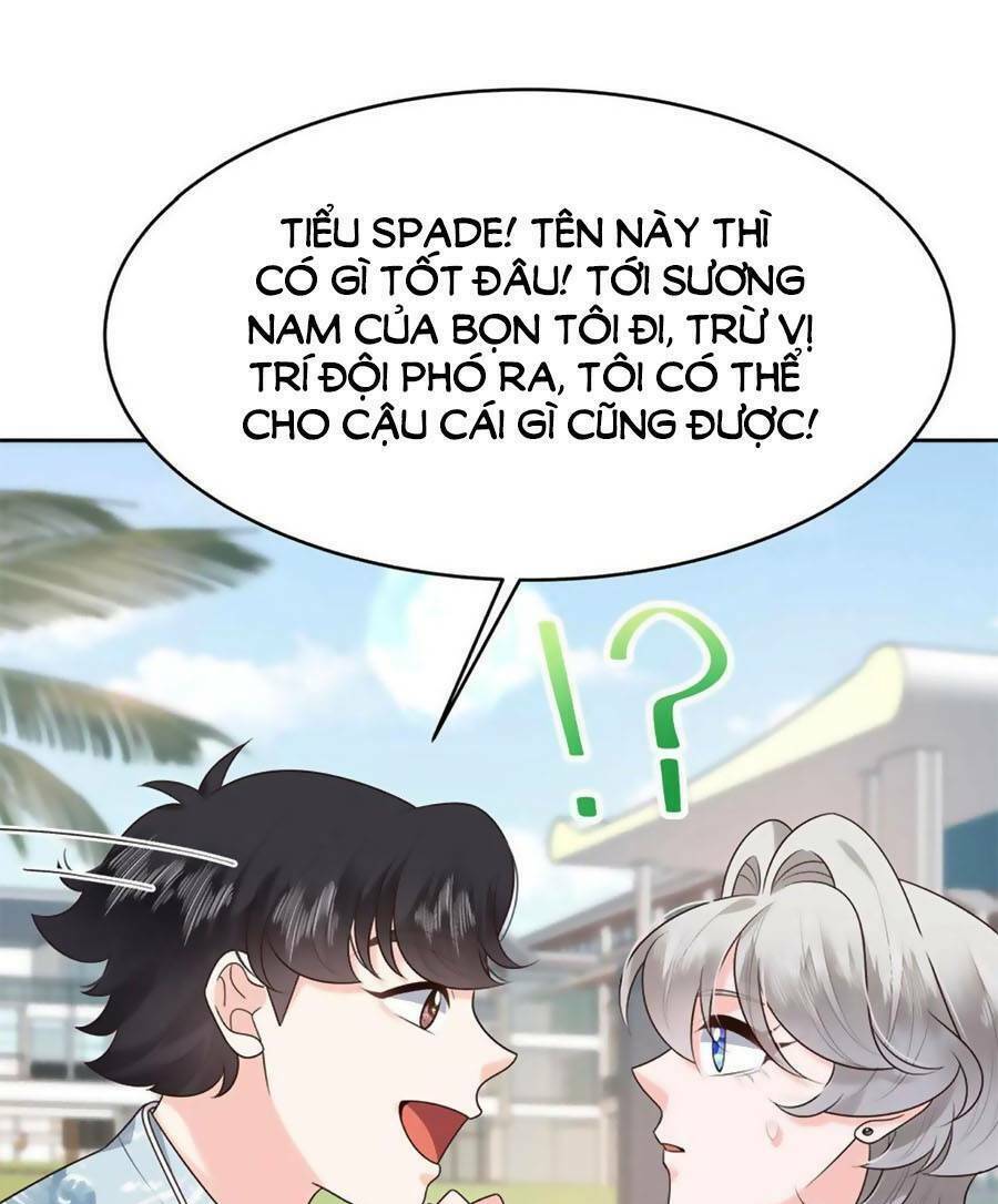 Chương 324 - Trang 22