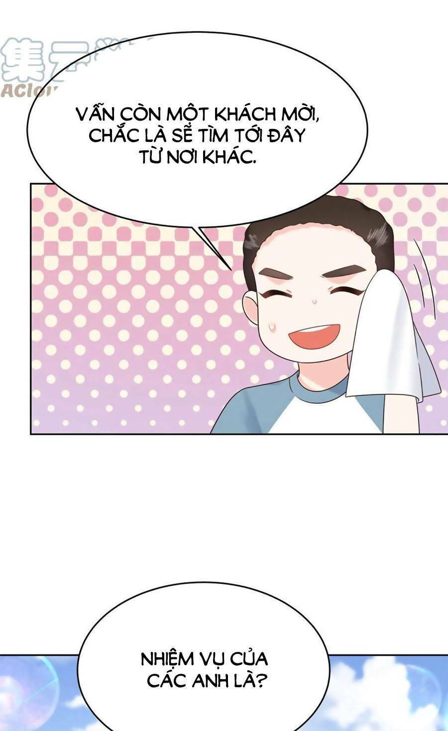 Chương 324 - Trang 28