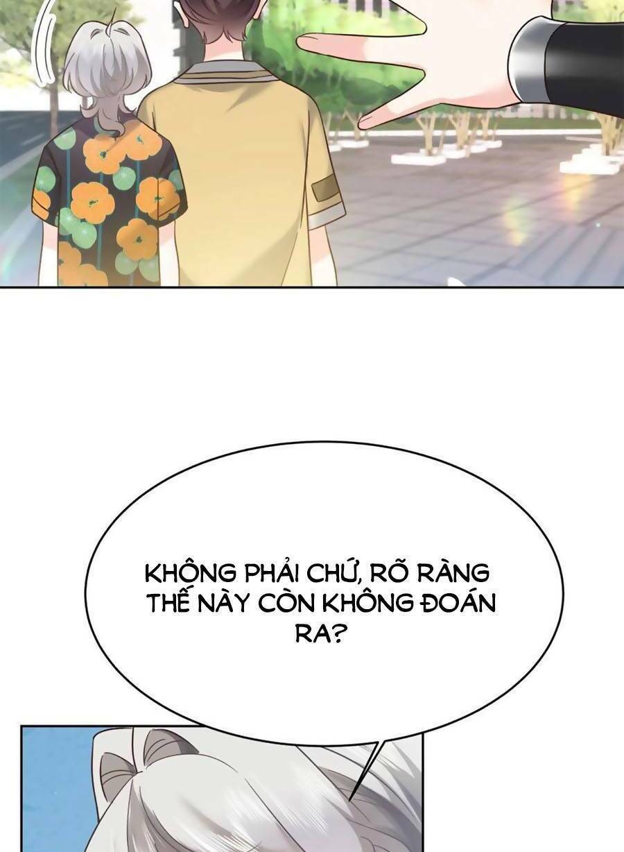 Chương 324 - Trang 4