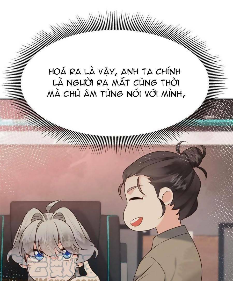 Chương 324 - Trang 38