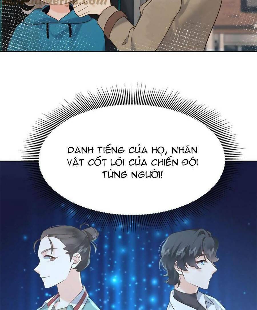 Chương 324 - Trang 39