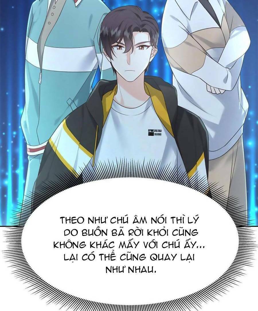 Chương 324 - Trang 40