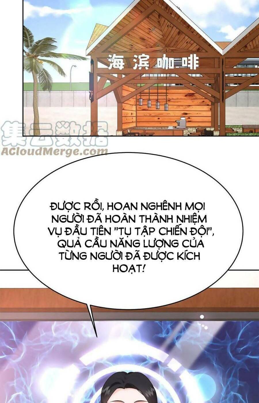 Chương 324 - Trang 47