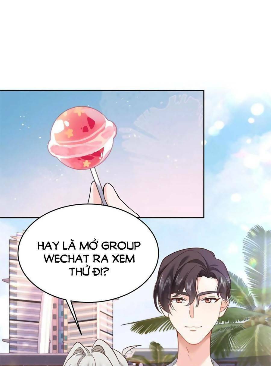 Chương 324 - Trang 8