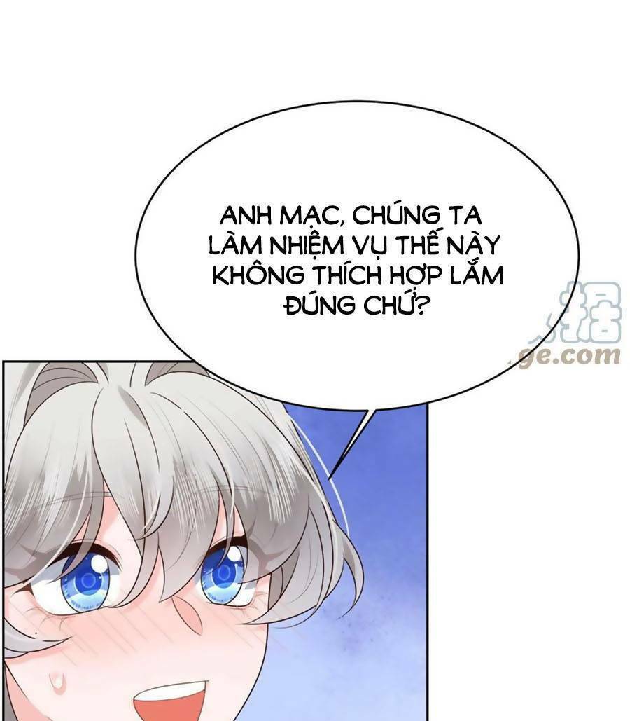 Chương 325 - Trang 12