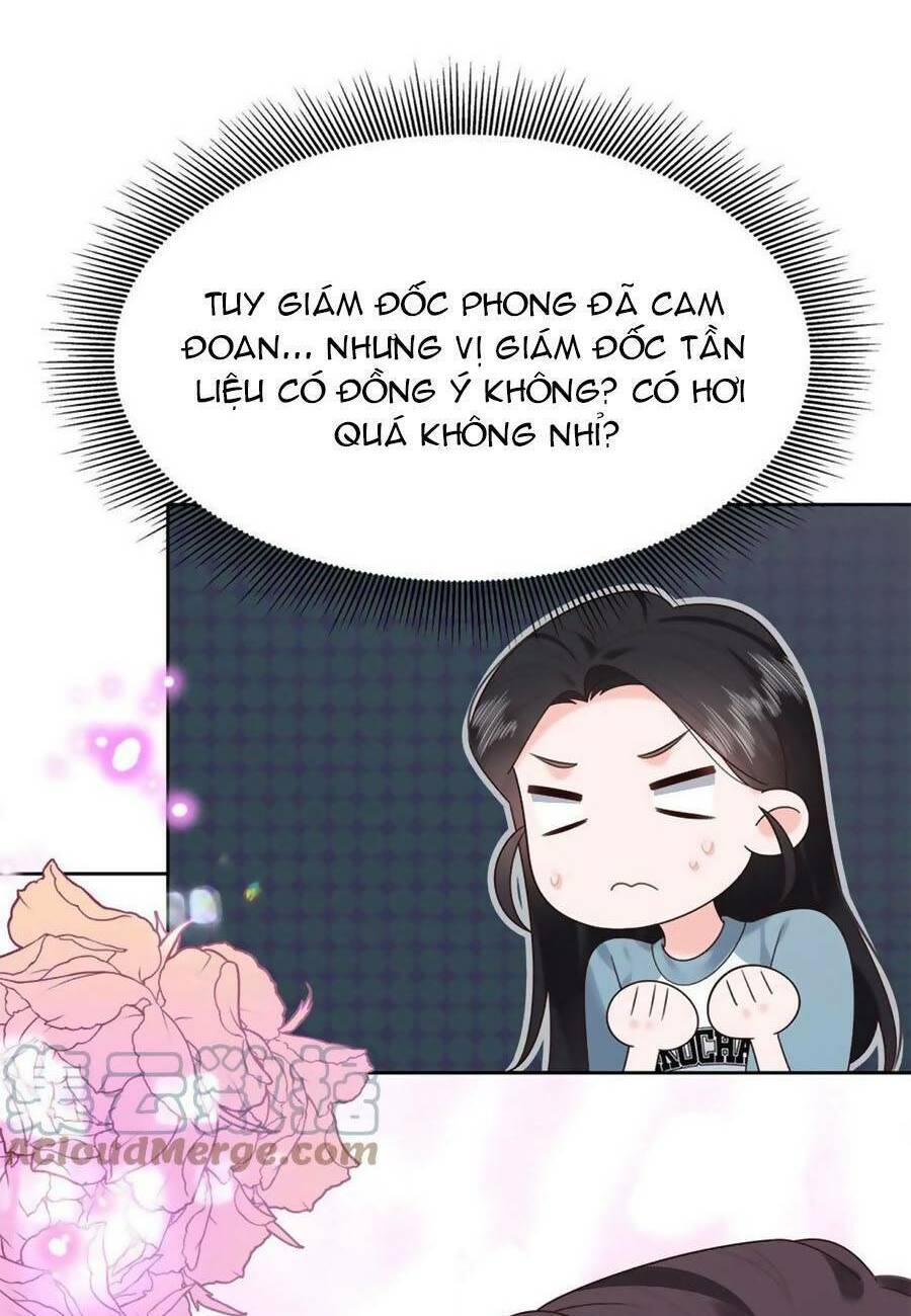 Chương 325 - Trang 3