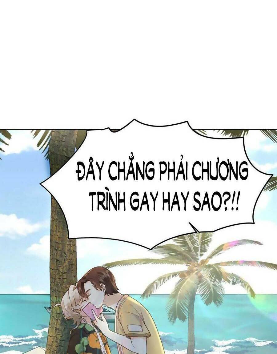 Chương 325 - Trang 21