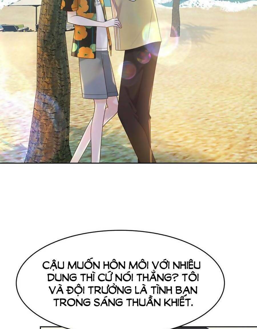 Chương 325 - Trang 22