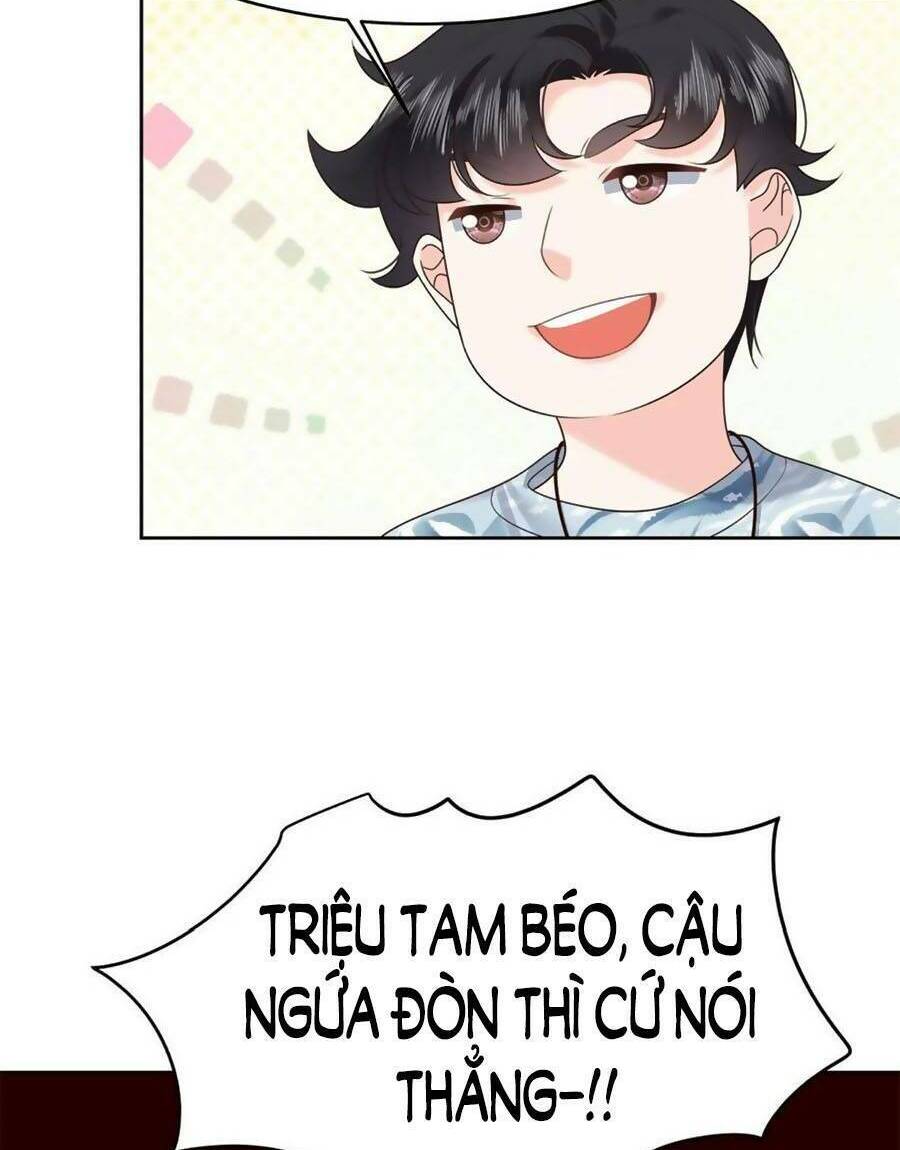 Chương 325 - Trang 23