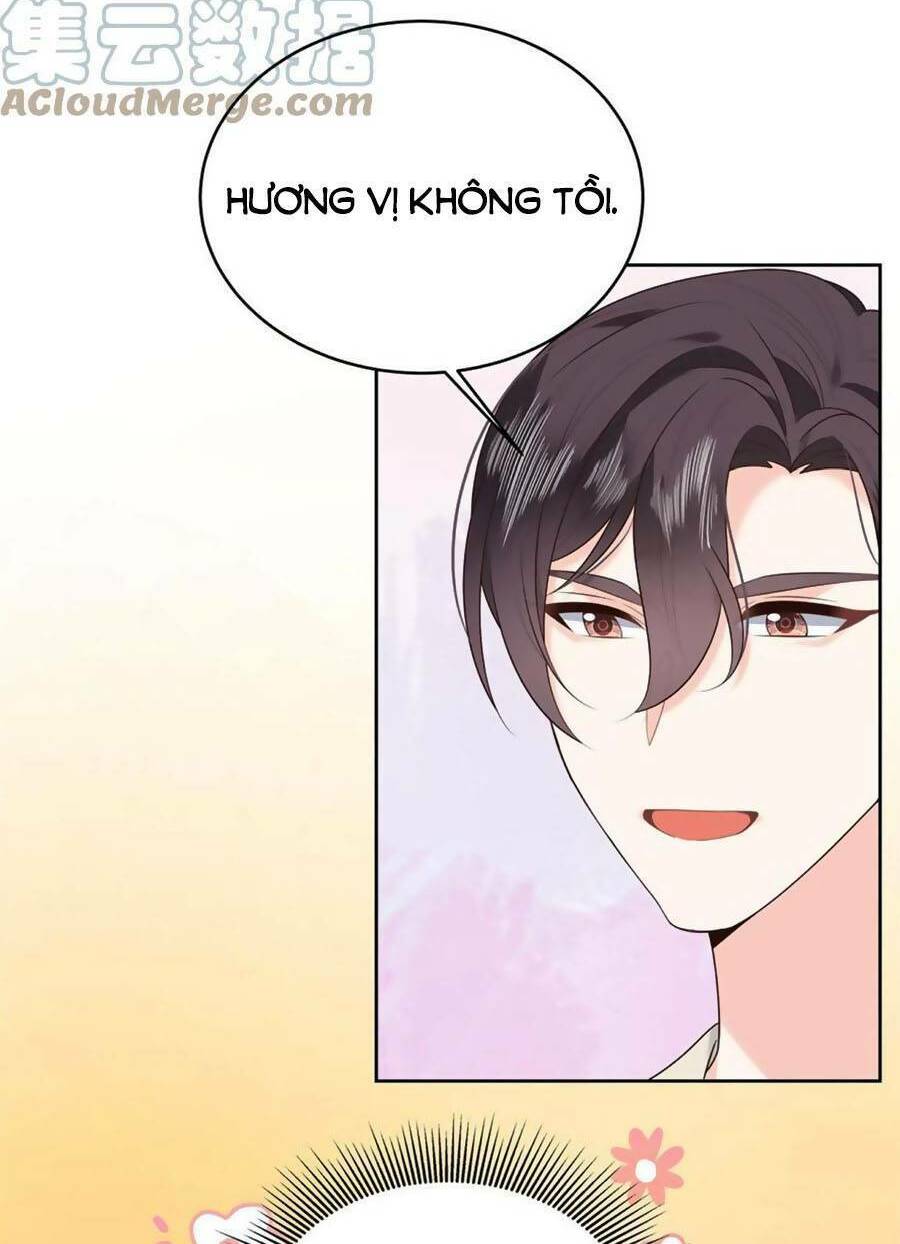 Chương 325 - Trang 27