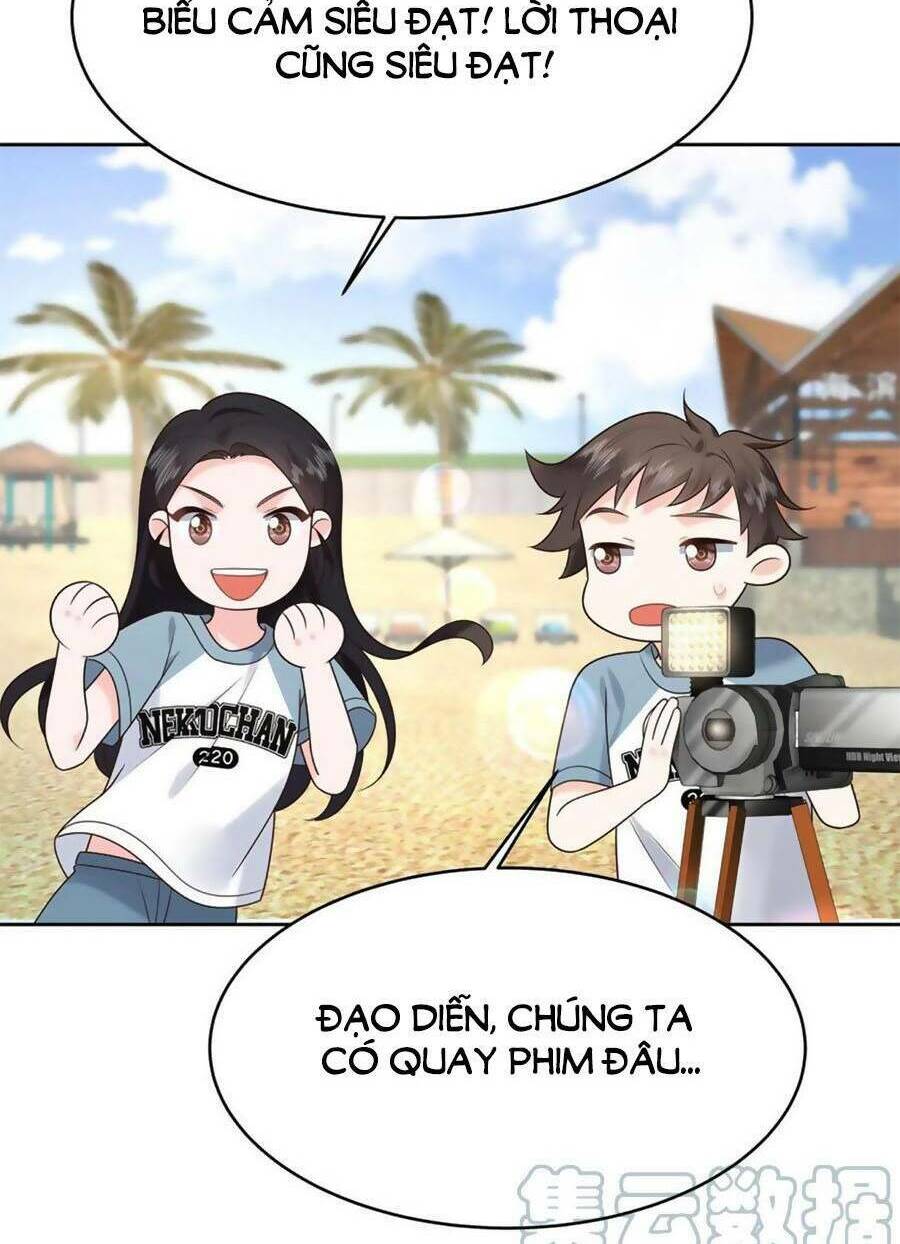 Chương 325 - Trang 29