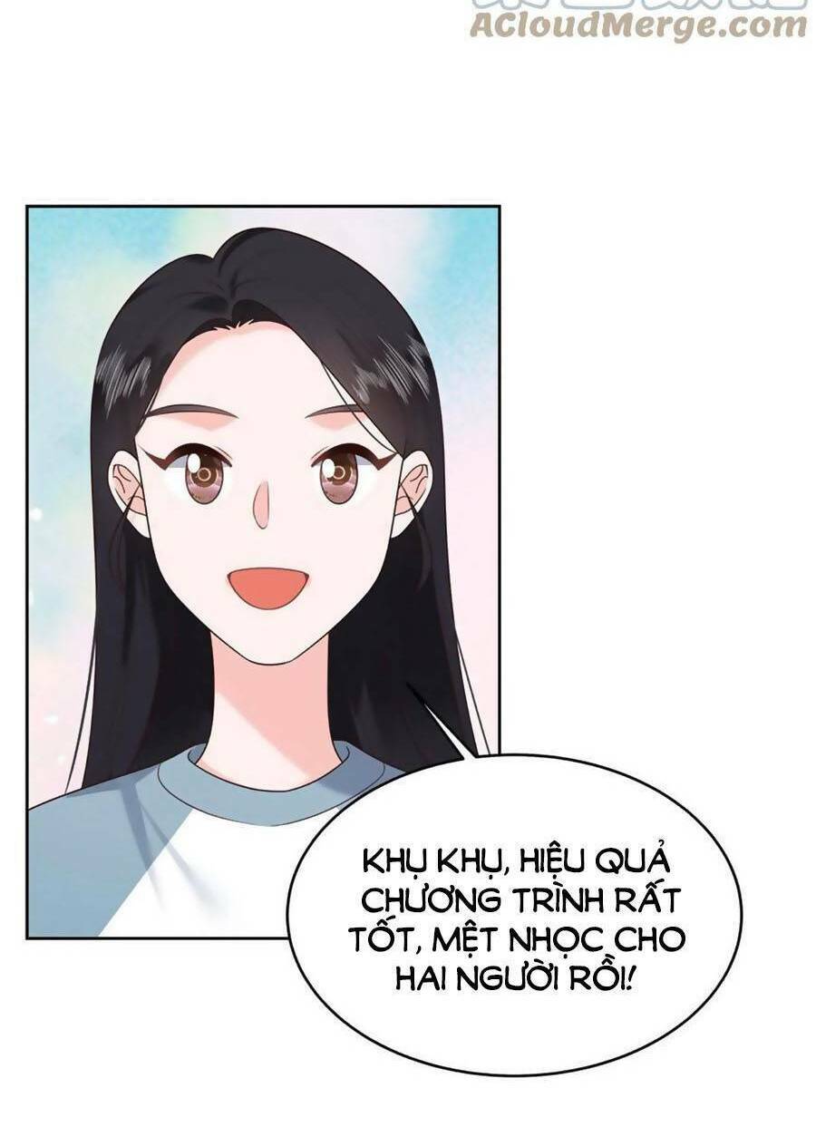Chương 325 - Trang 30