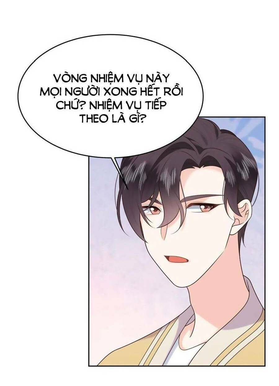 Chương 325 - Trang 31