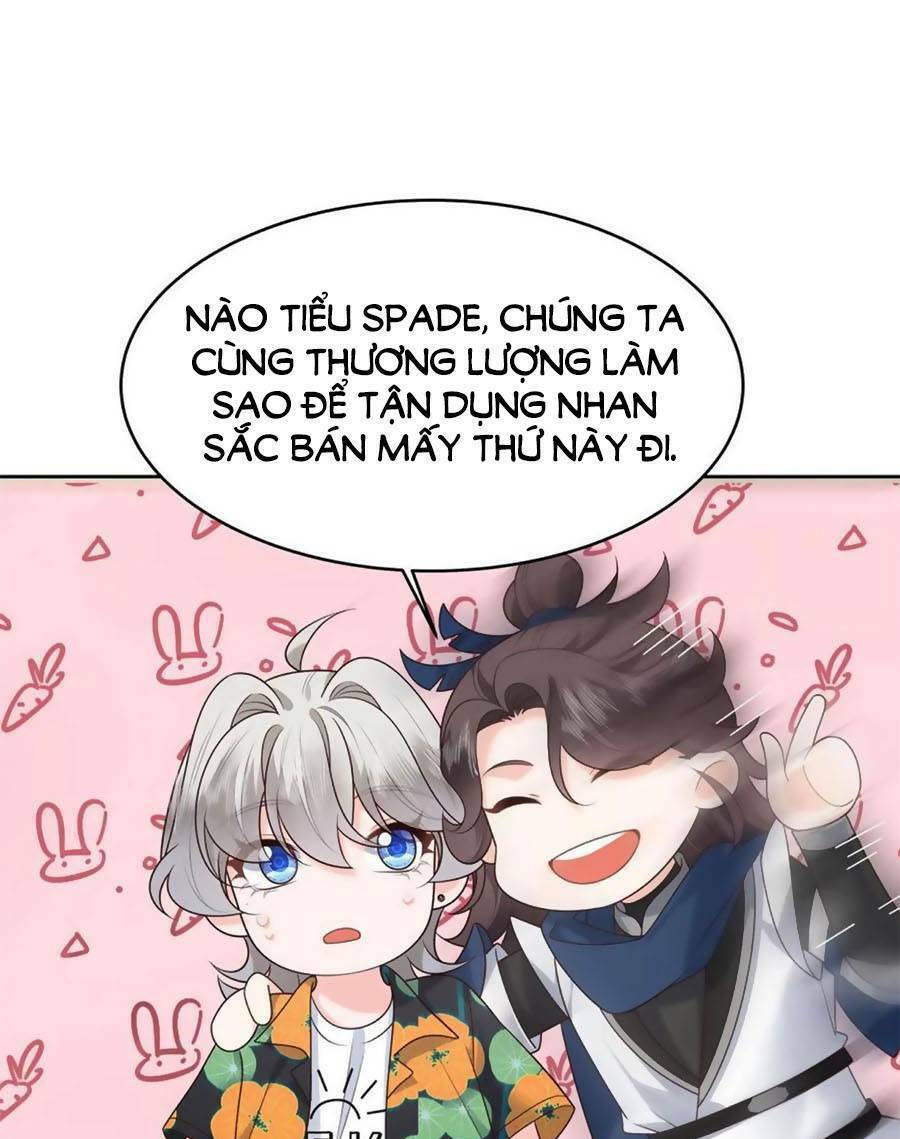 Chương 325 - Trang 38