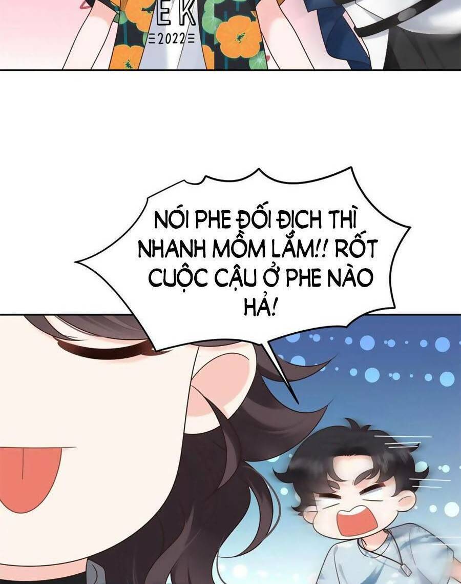 Chương 325 - Trang 39