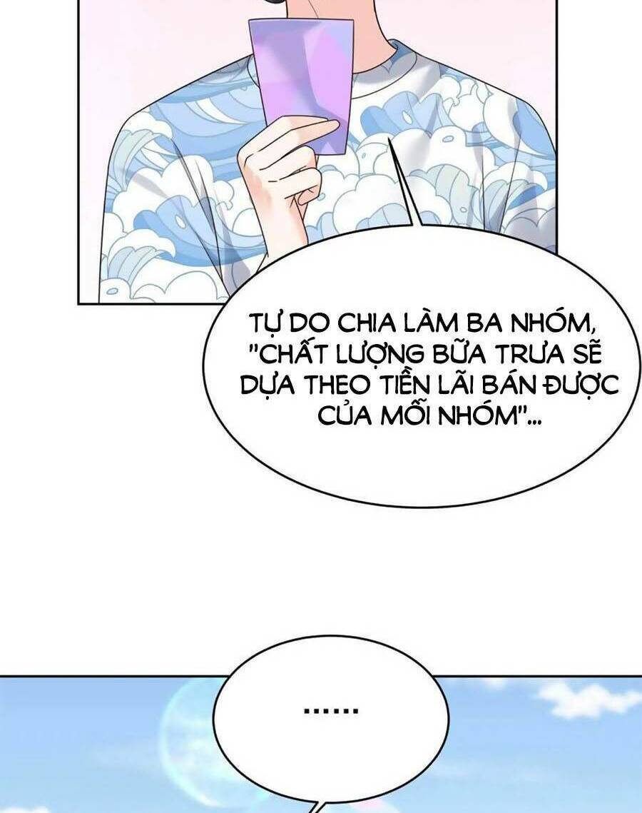 Chương 325 - Trang 41