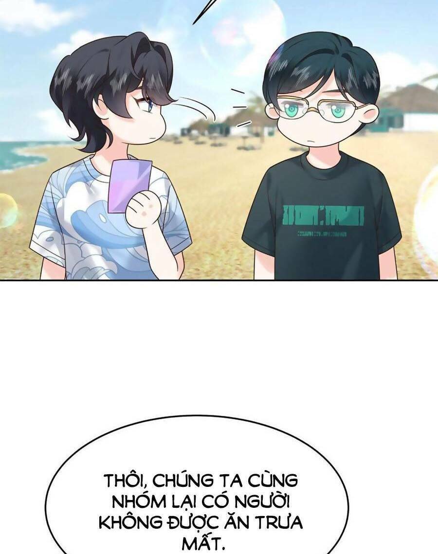 Chương 325 - Trang 42