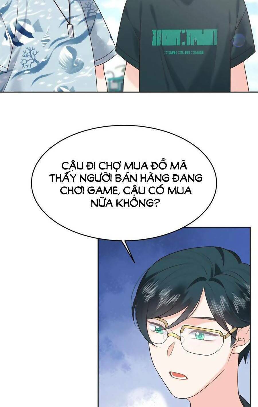 Chương 325 - Trang 47