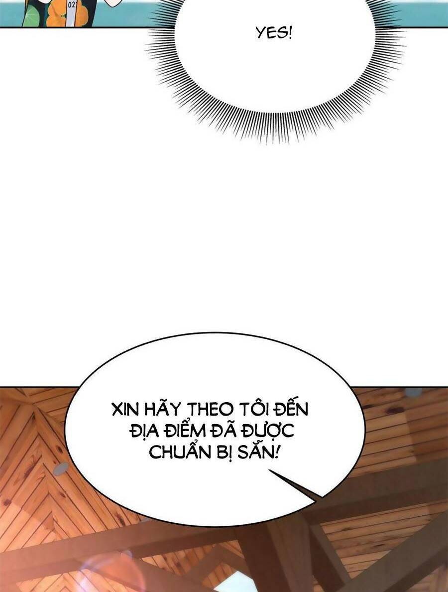 Chương 325 - Trang 7