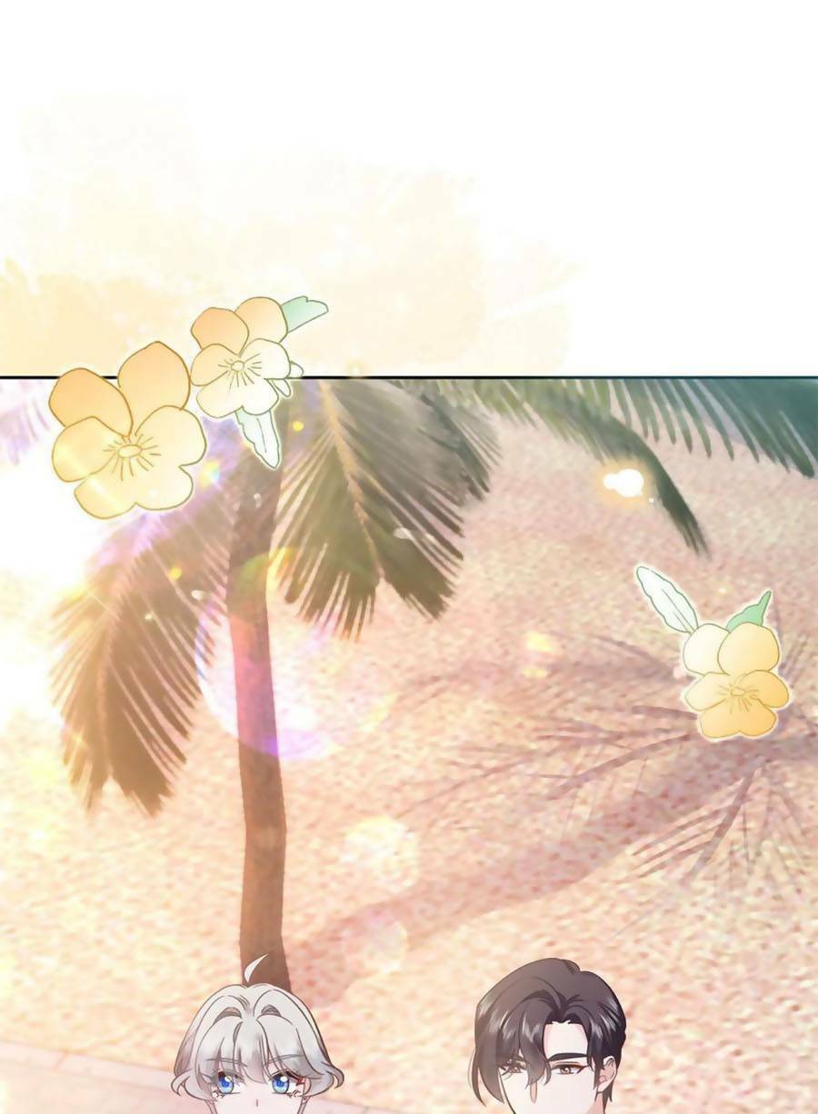 Chương 326 - Trang 2