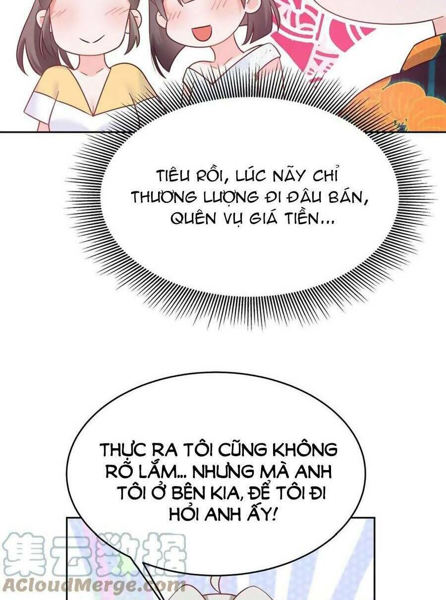 Chương 326 - Trang 11