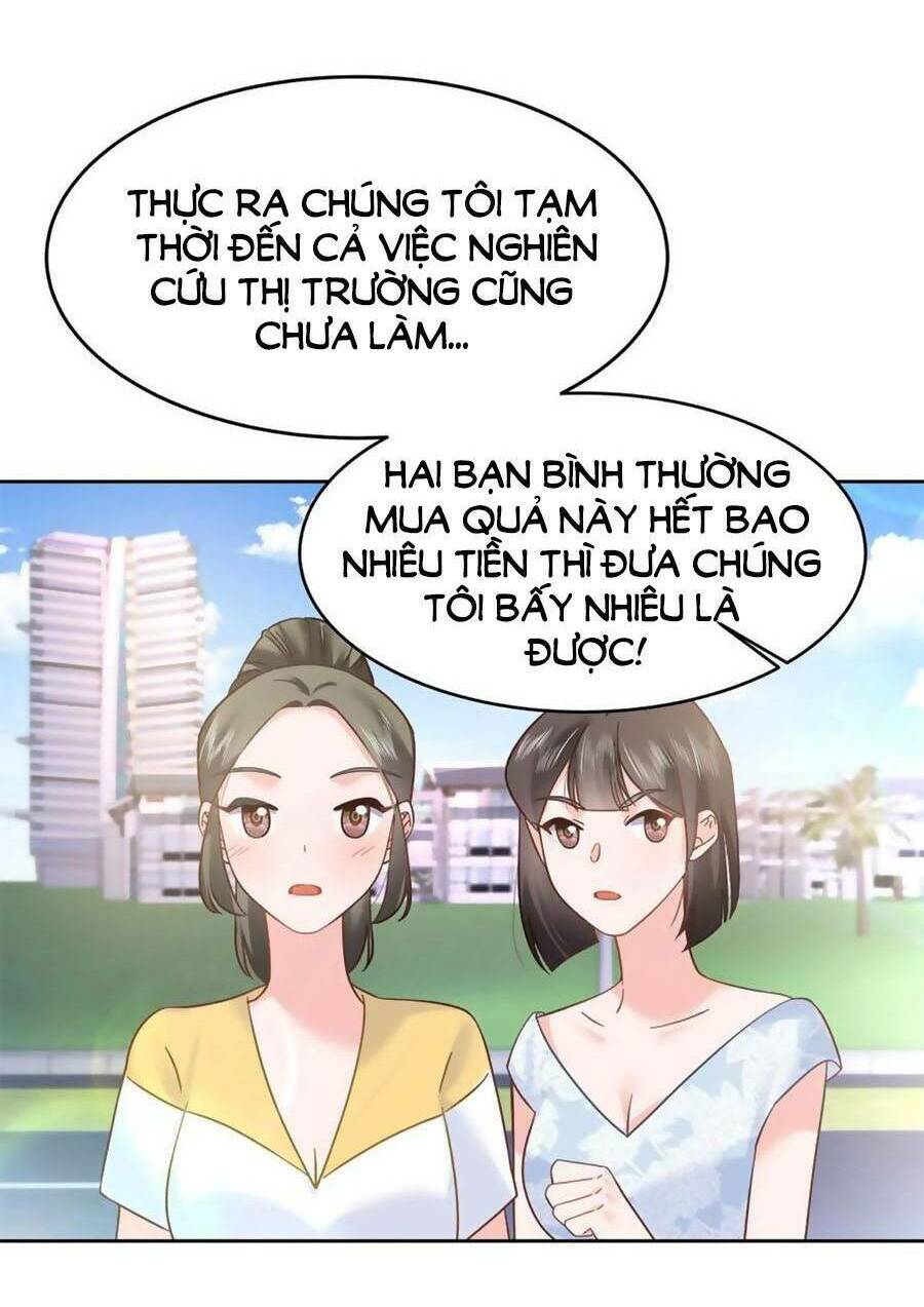 Chương 326 - Trang 19