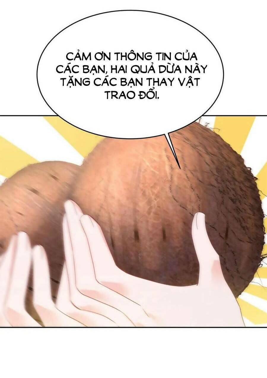 Chương 326 - Trang 21