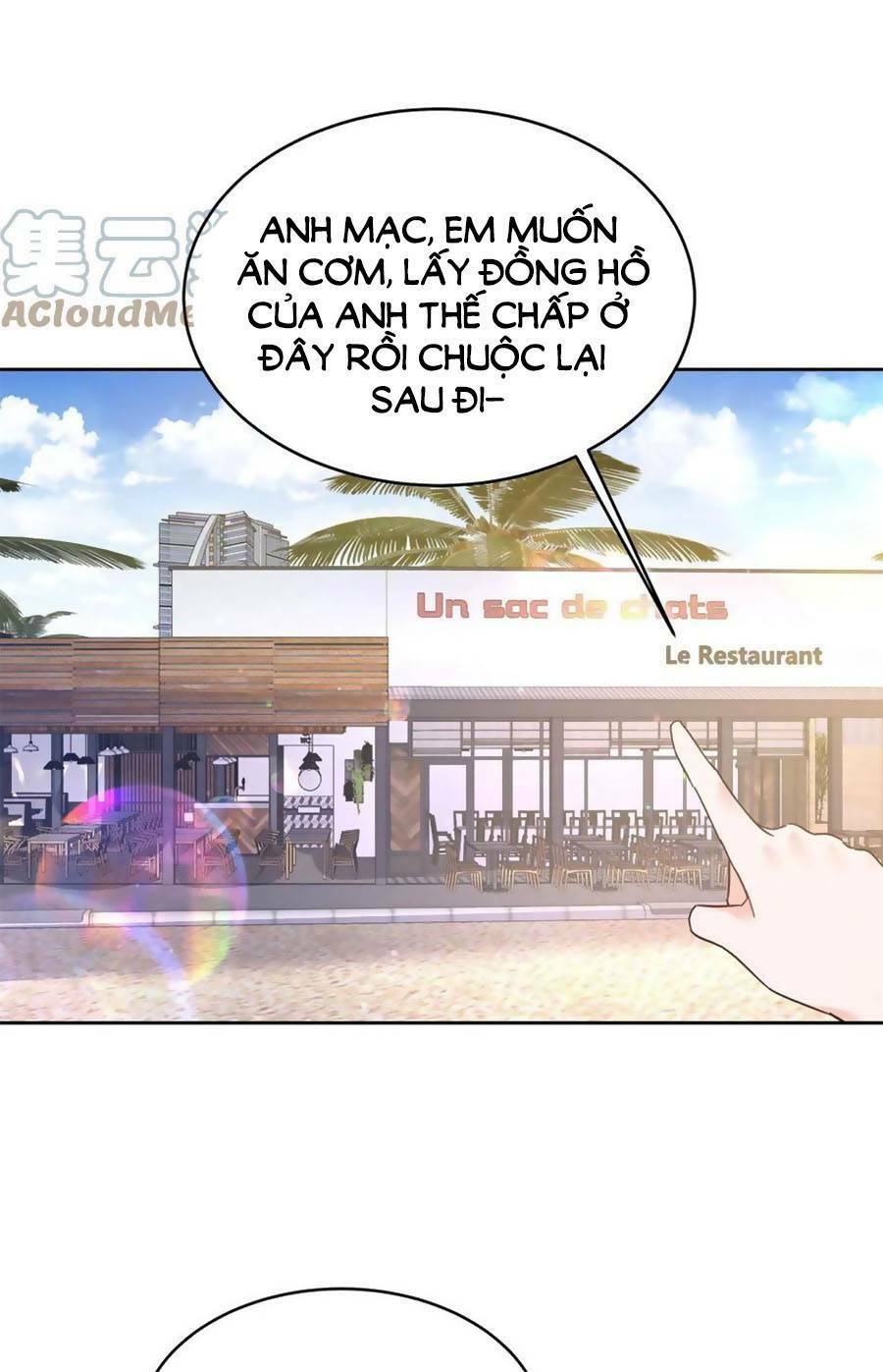 Chương 326 - Trang 34
