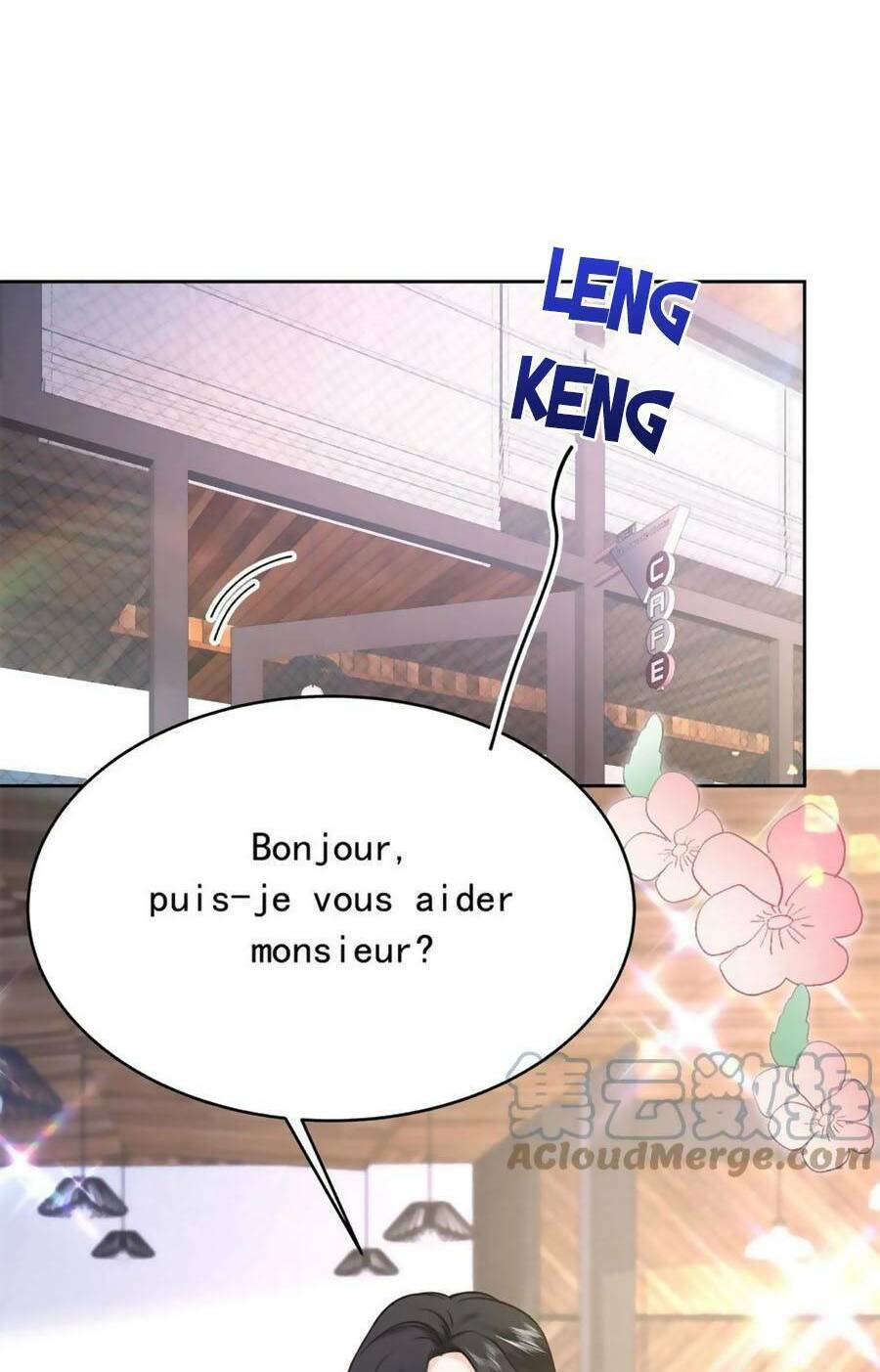 Chương 326 - Trang 36