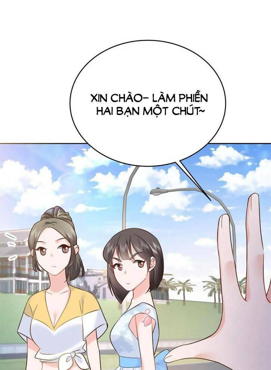 Chương 326 - Trang 5