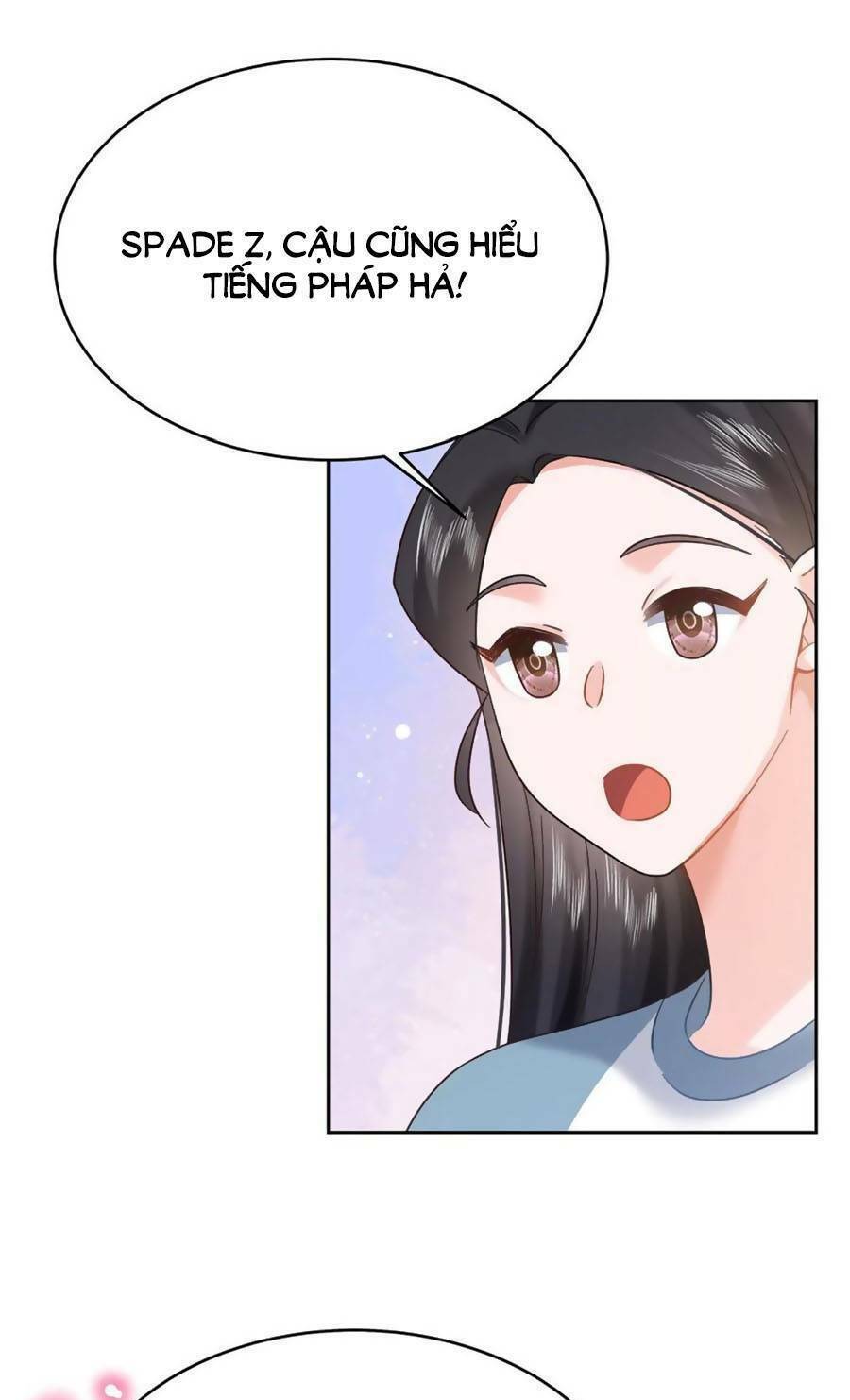 Chương 326 - Trang 43