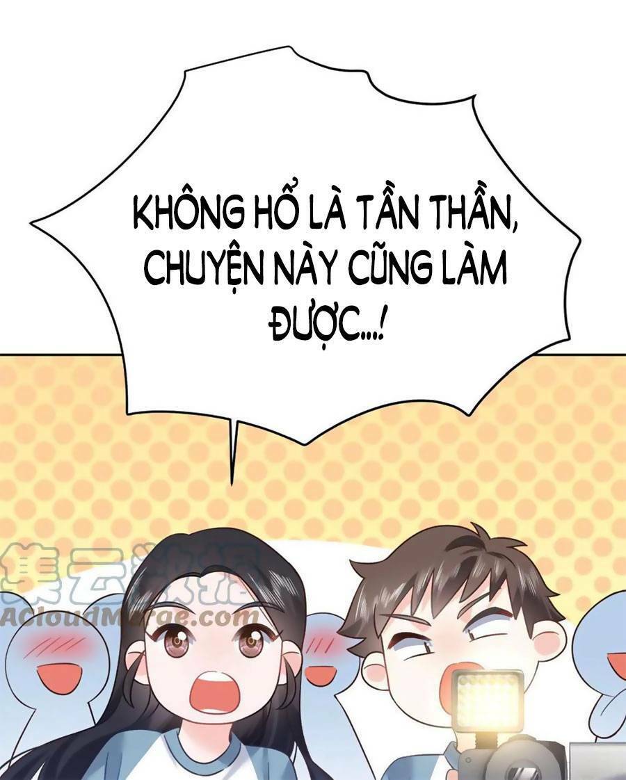 Chương 326 - Trang 49