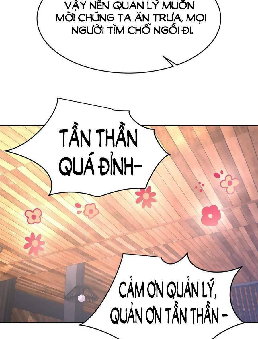 Chương 326 - Trang 53