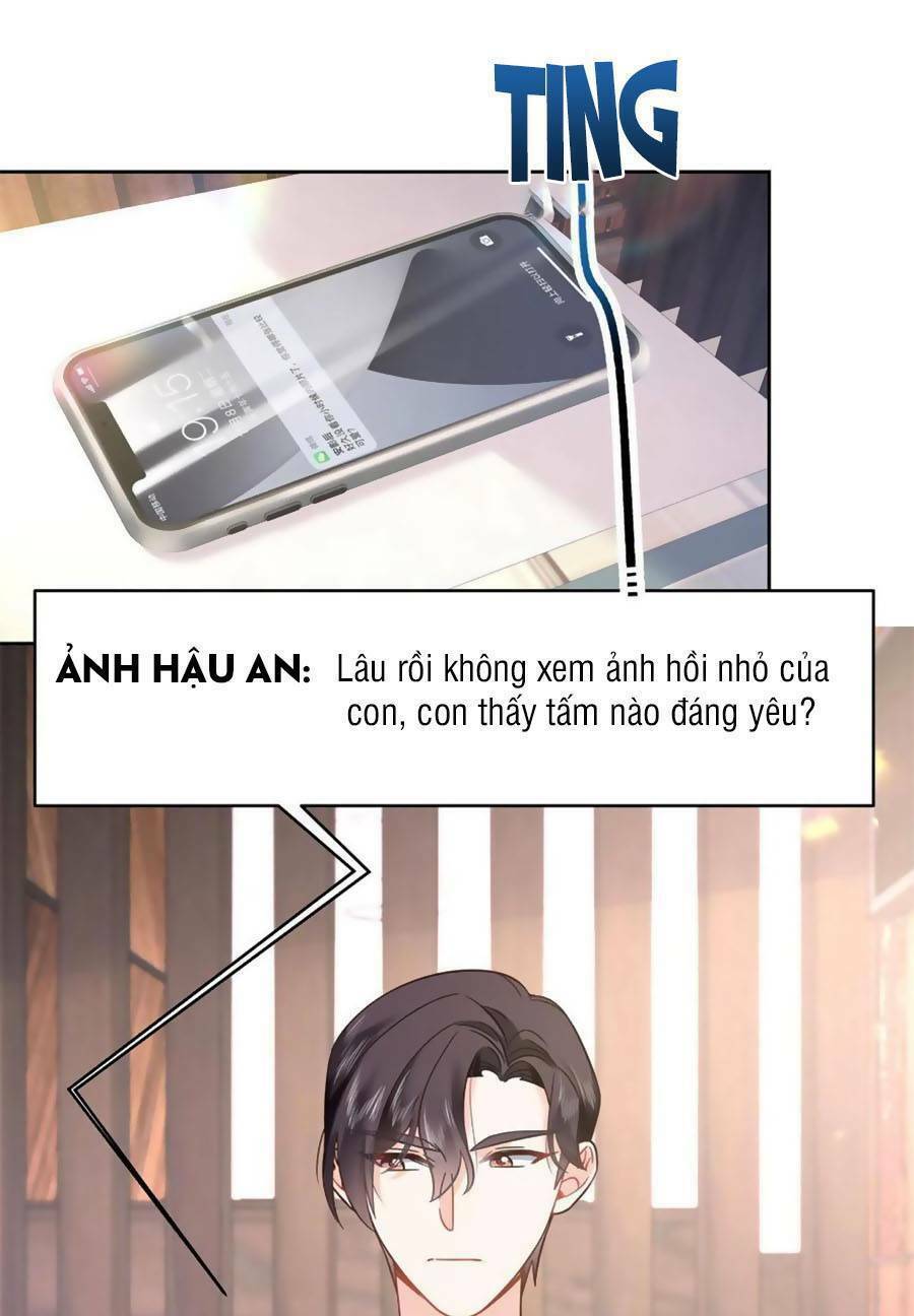 Chương 326 - Trang 56