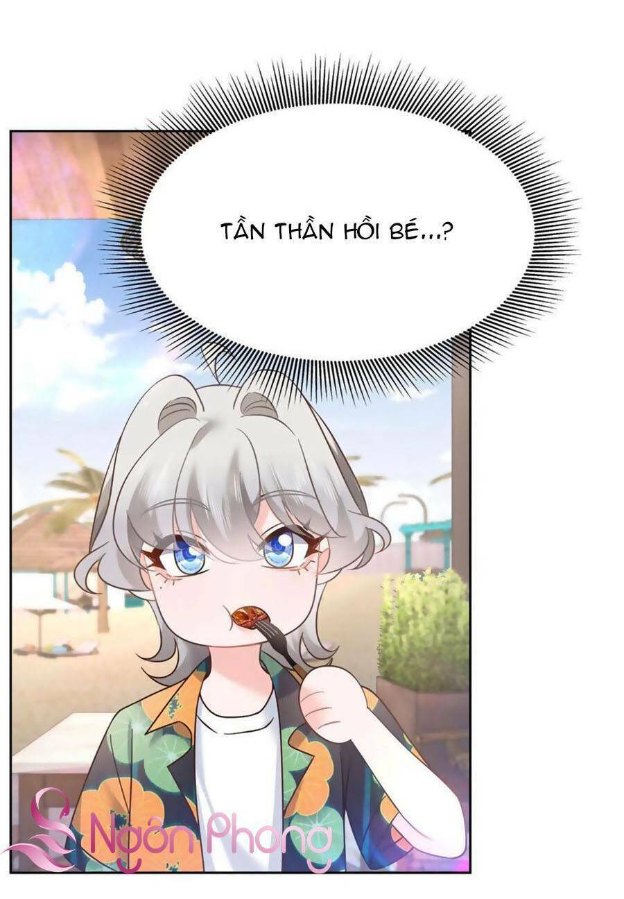 Chương 326 - Trang 59