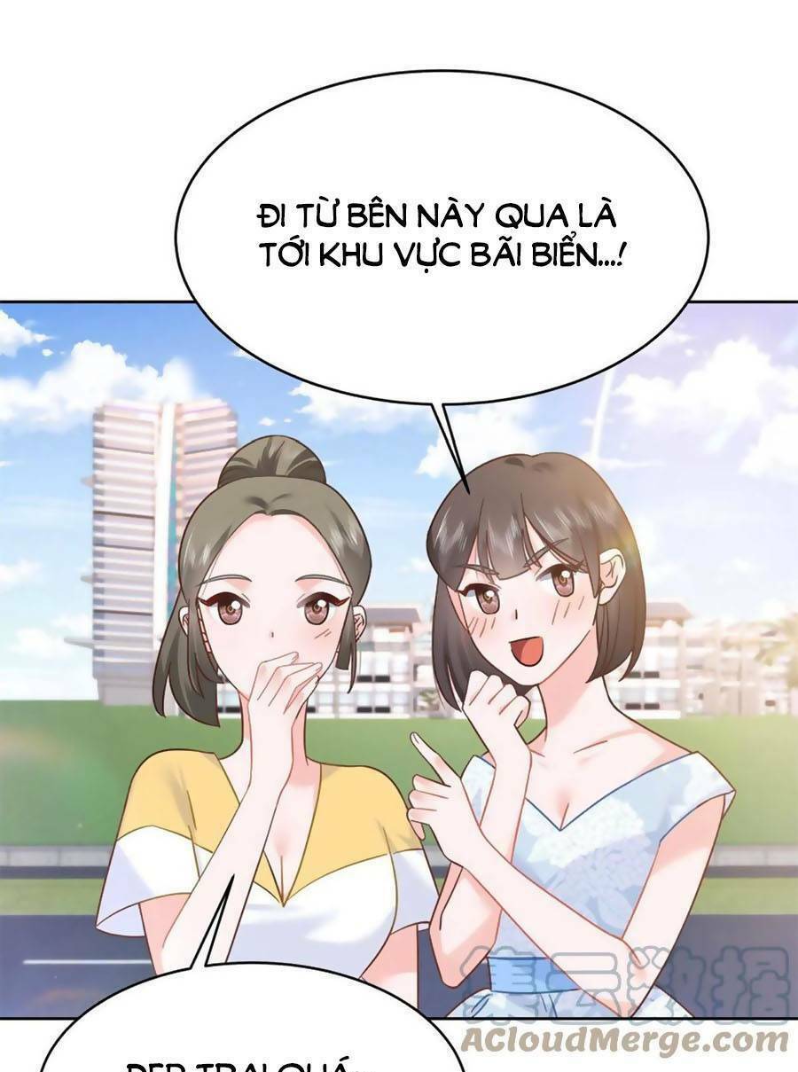 Chương 326 - Trang 8