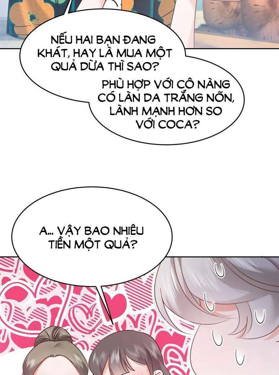 Chương 326 - Trang 10