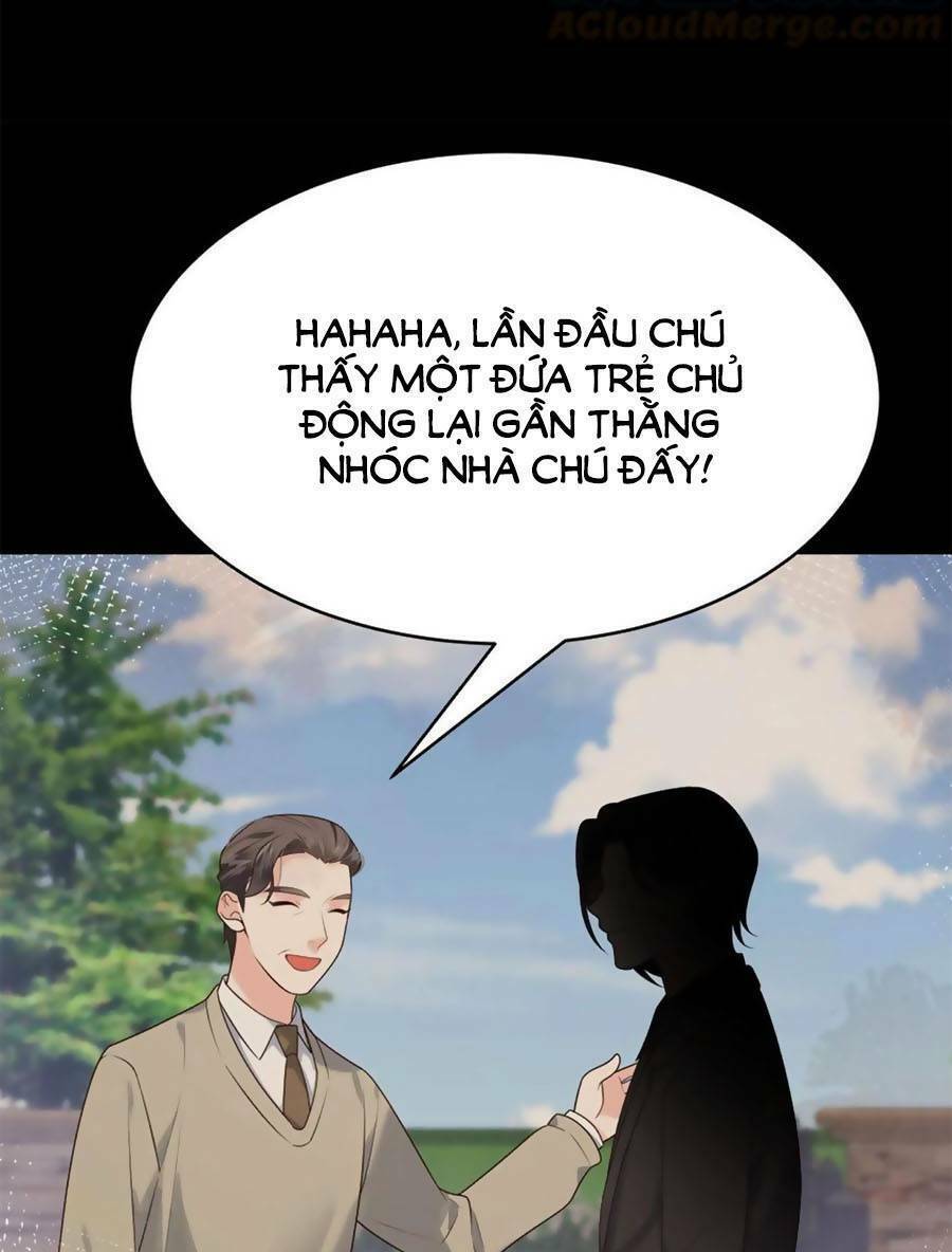Chương 327 - Trang 24