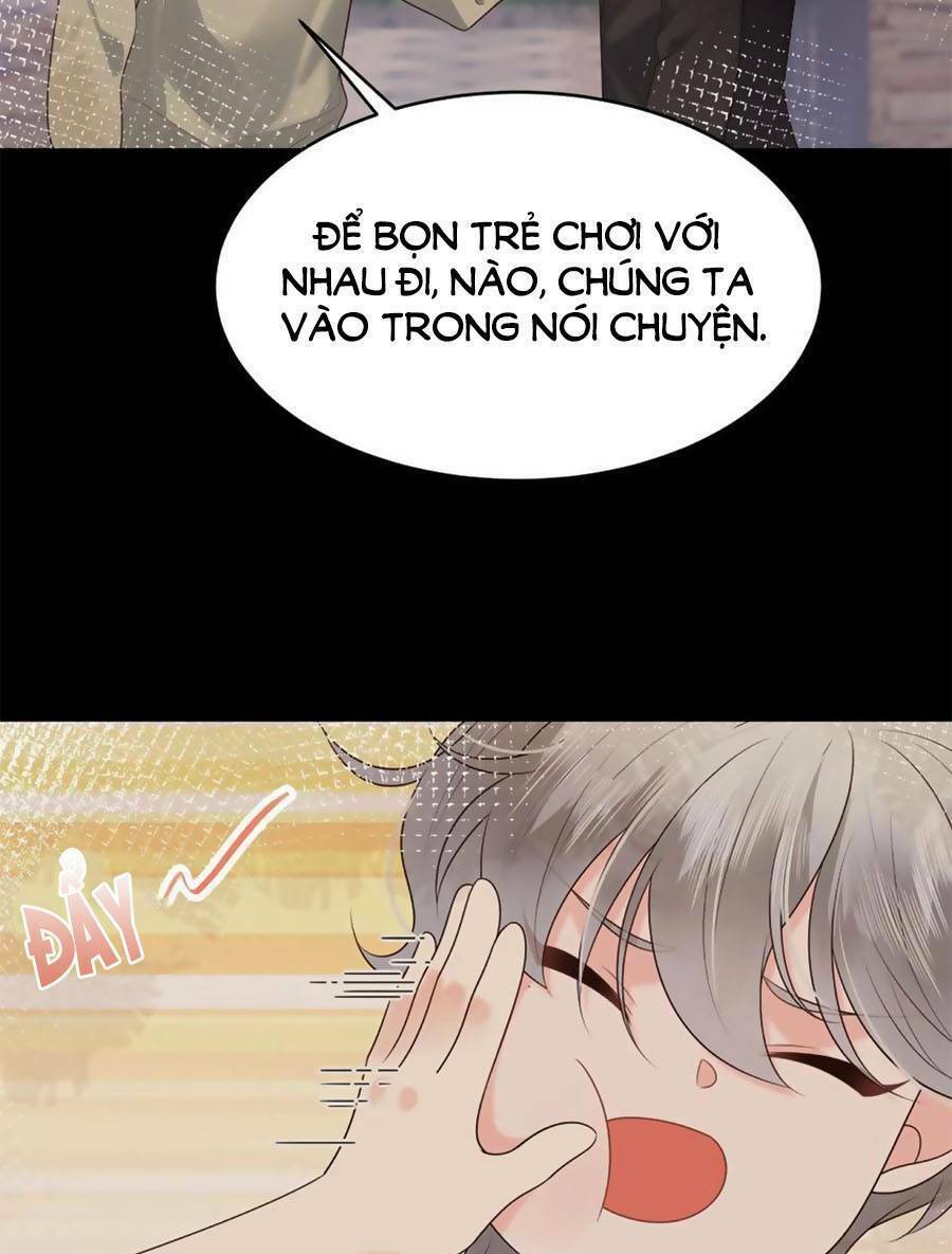 Chương 327 - Trang 25