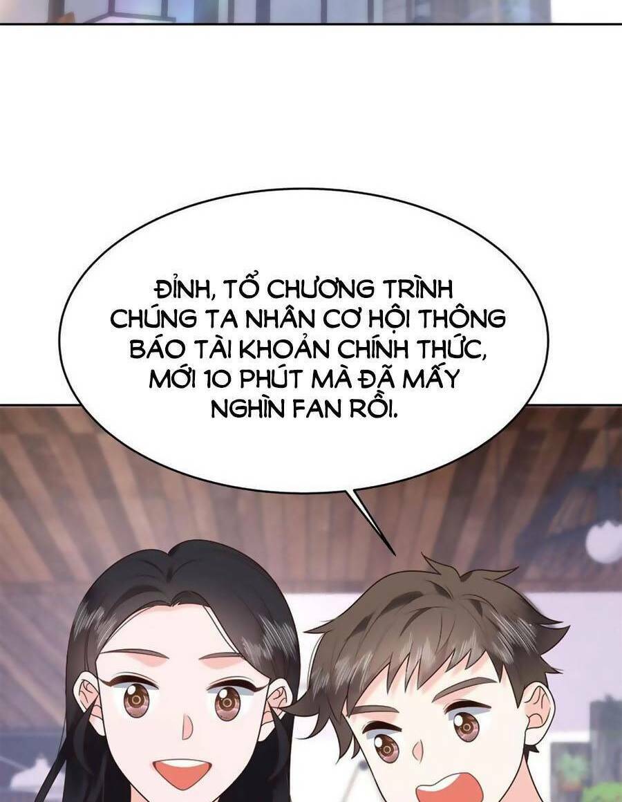 Chương 327 - Trang 42