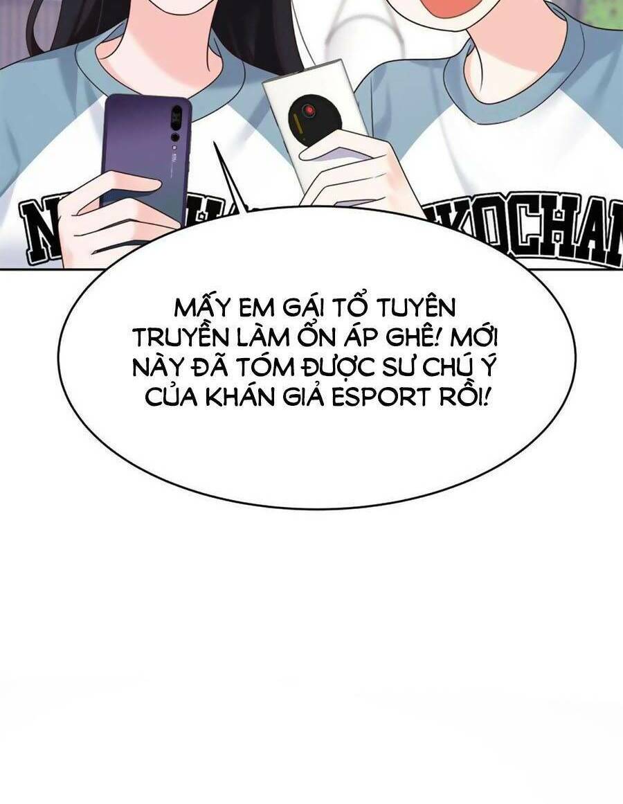 Chương 327 - Trang 43