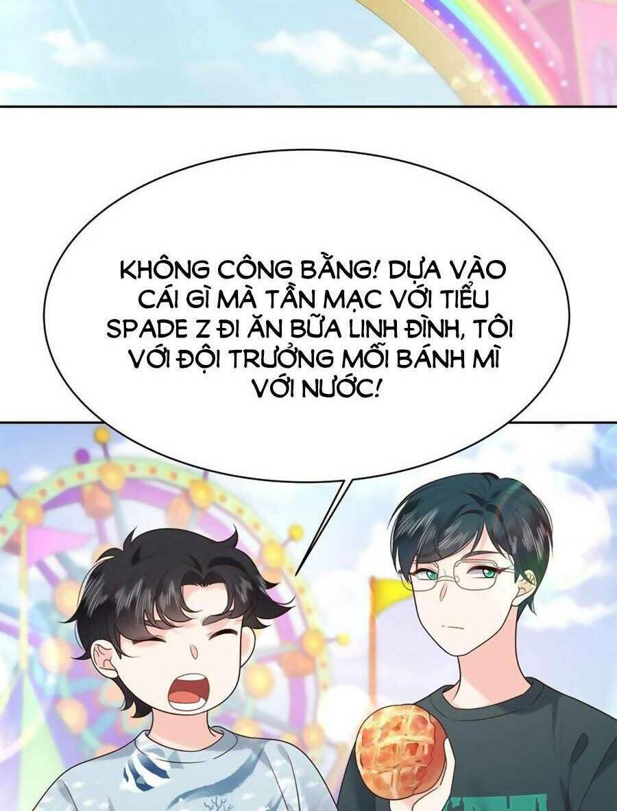 Chương 327 - Trang 47