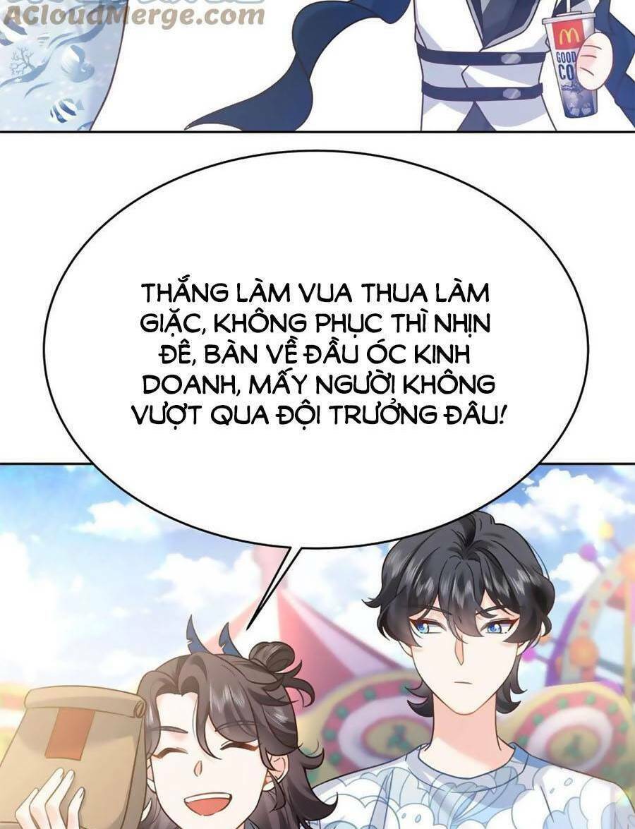 Chương 327 - Trang 52
