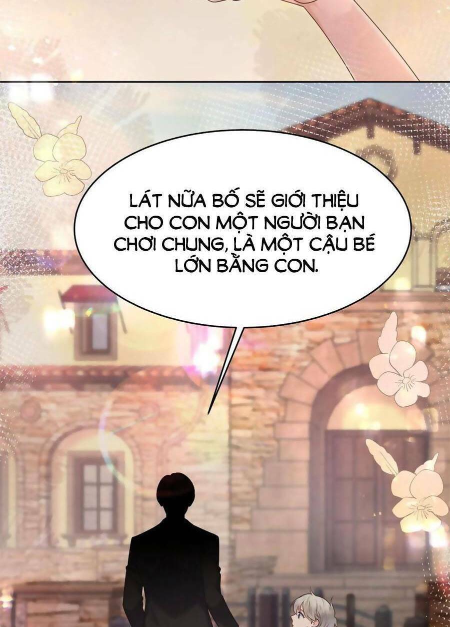 Chương 327 - Trang 10