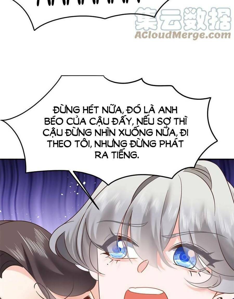 Chương 328 - Trang 15