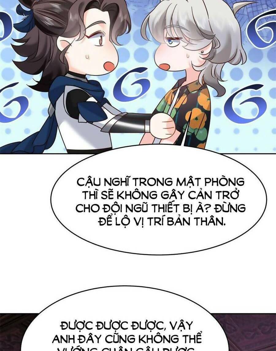 Chương 328 - Trang 17