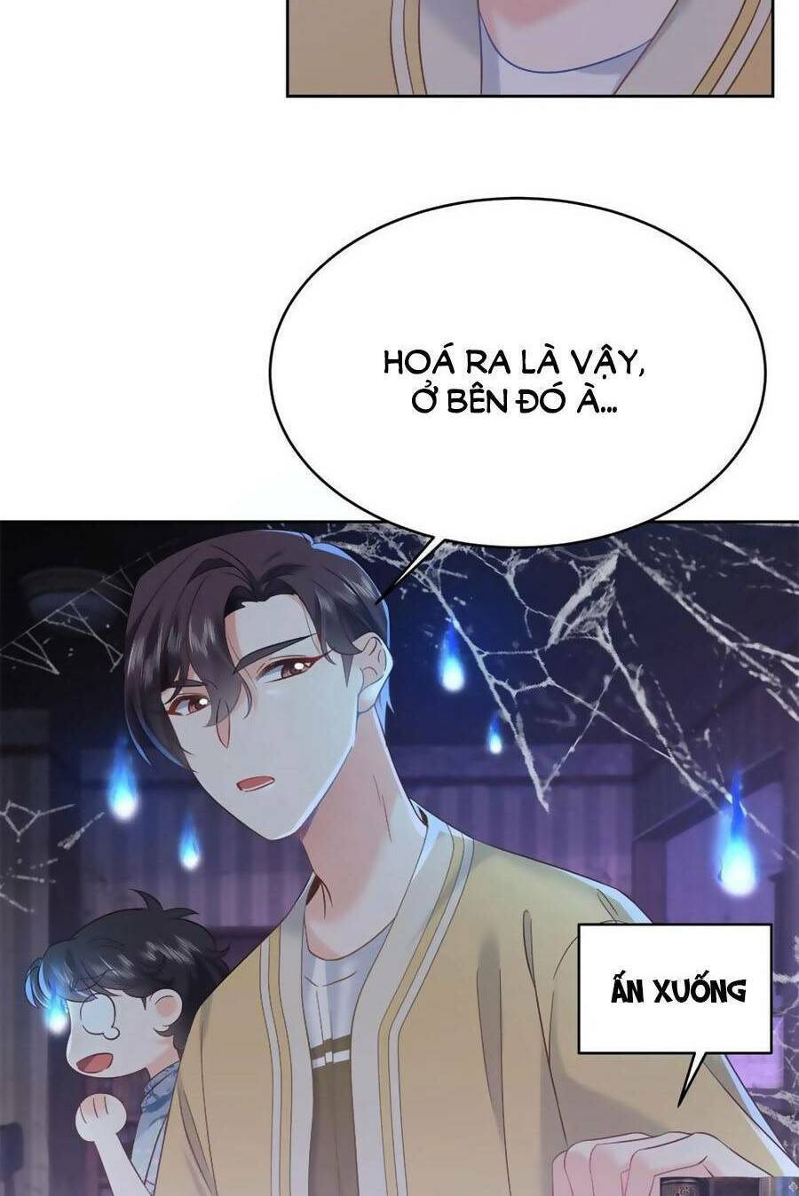Chương 328 - Trang 21