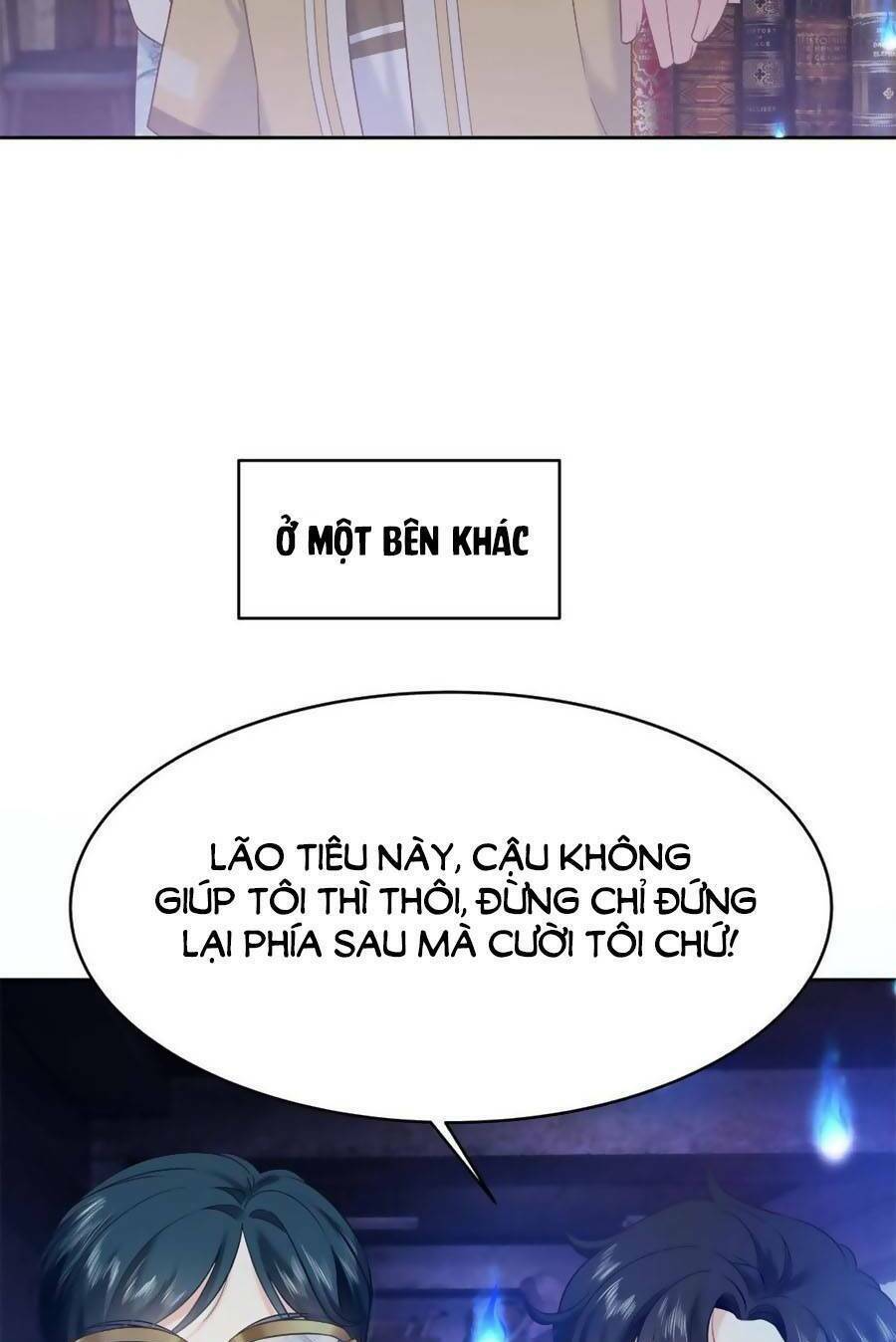 Chương 328 - Trang 22