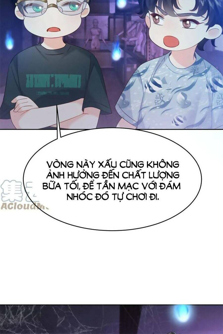 Chương 328 - Trang 23
