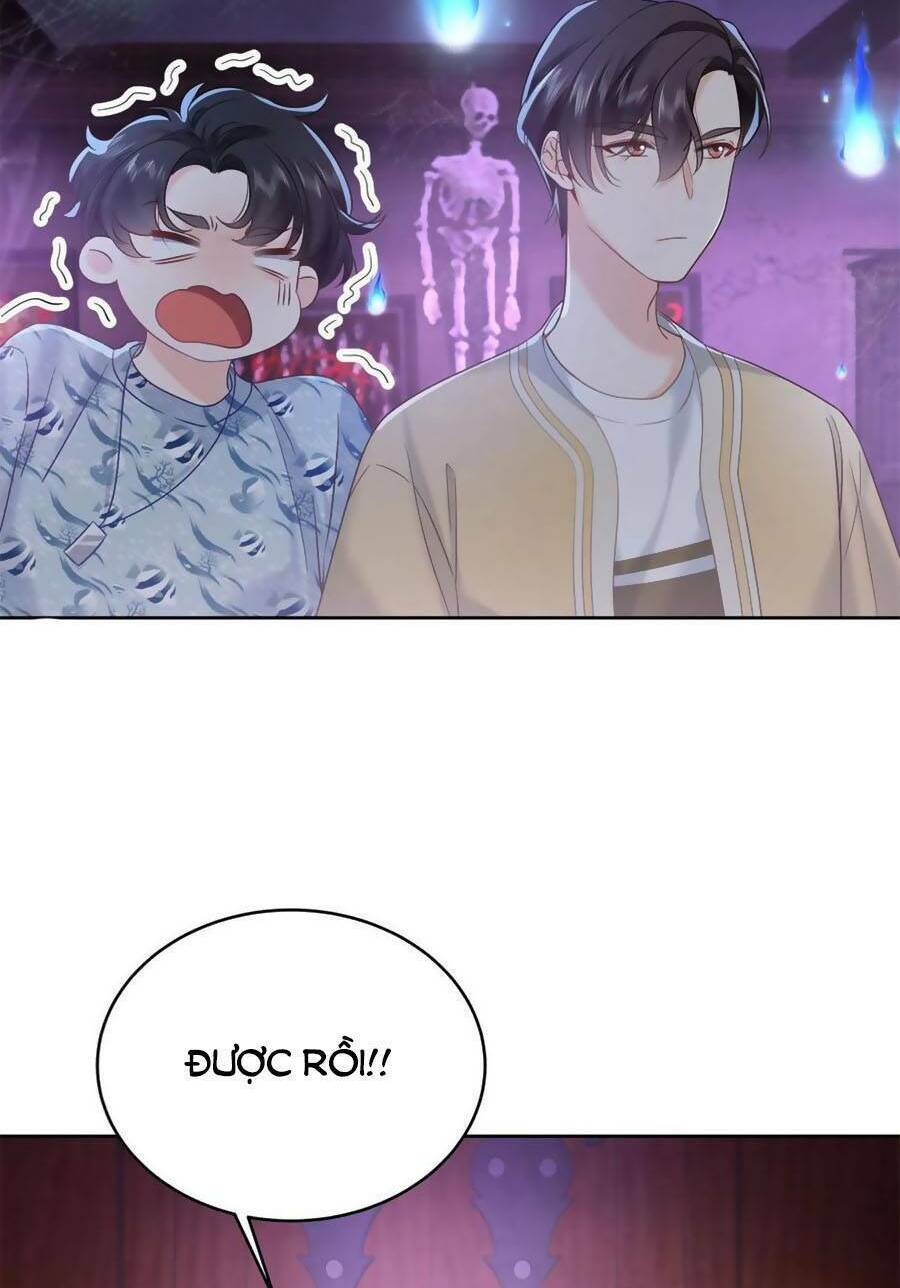 Chương 328 - Trang 25
